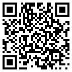 QR Code for Tea In Sahara in Providence, RI 02906
