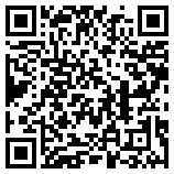 QR Code for Raymond J Tomasso Atty in Providence, RI 02907