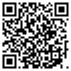 QR Code for Touch K in Providence, RI 02908