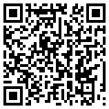 QR Code for Walmart Bakery in Coventry, RI 02816