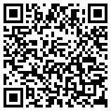QR Code for Werber Bruce Dpm in Warwick, RI 02886