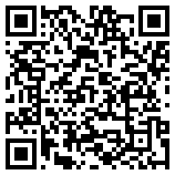 QR Code for Woodcome Harold A in North Kingstown, RI 02852