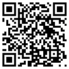 QR Code for Yoga Concepts in Cranston, RI 02920