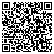 QR Code for AA Auto 24hr Lock Outs & Locksmith in Providence, RI 02908