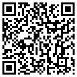 QR Code for A Plus Seamless Gutter in Hope Valley, RI 02832