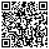 QR Code for The Admiral Fire in Pawtucket, RI 02860