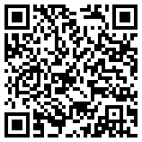 QR Code for Avenue Barber Shop in Warwick, RI 02888