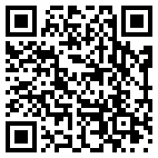 QR Code for Bellevue House - Reservations - World Wide Reservations Age in Block Island, RI 02807