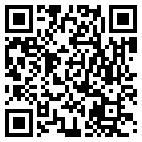 QR Code for Binge Bbq in Newport, RI 02840