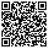 QR Code for Black Stone River Textiles in Cumberland, RI 02864