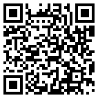 QR Code for Blackerby James in Wakefield, RI 02879
