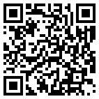 QR Code for Blais Insurance in Lincoln, RI 02865