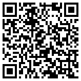 QR Code for Brown Advisory Group in Riverside, RI 02915