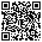 QR Code for Bruna's Table in Westerly, RI 02891