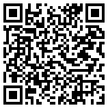 QR Code for Central Falls School Dept in Central Falls, RI 02863