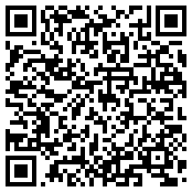 QR Code for Coventry Flowers By Florist Concierge in Coventry, RI 02816