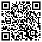 QR Code for Darius Inn in BLOCK ISLAND, RI 02807