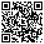 QR Code for Davis Robert in Providence, RI 02906