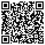 QR Code for Dee Dee's Coffee Shop in Providence, RI 02904