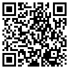 QR Code for Design West in Westerly, RI 02891