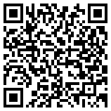 QR Code for Larry A Evans MD in Portsmouth, RI 02871