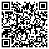 QR Code for Don't Bug ME Pest Control in Providence, RI 02905