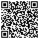 QR Code for Dunkin' Donuts in Providence, RI 02904