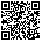QR Code for Eg&g Technical Services in Middletown, RI 02842