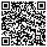 QR Code for Edward Spater - Allstate Agent in East Providence, RI 02914