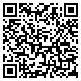 QR Code for Engine Food Line in North Kingstown, RI 02852