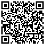 QR Code for Family Dollar in Warwick, RI 02889