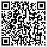 QR Code for Fish Window Cleaning in Cranston, RI 02910