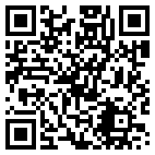 QR Code for Ford Mary Ann in East Greenwich, RI 02818