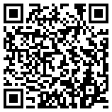 QR Code for Four Franklin Salon in Bristol, RI 02809