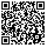 QR Code for Gilbert Electric CO in Cranston, RI 02910