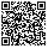 QR Code for GNC in Johnston, RI 02919