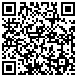 QR Code for Hall Realty Group in Pawtucket, RI 02861