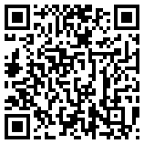 QR Code for Indigo Studios in Providence, RI 02903
