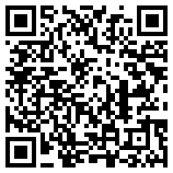 QR Code for Interstate Towing in Woonsocket, RI 02895
