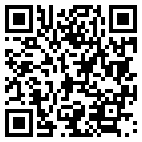 QR Code for Iona Incorporated in CRANSTON, RI 02910