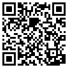 QR Code for JS Metro in Providence, RI 02908