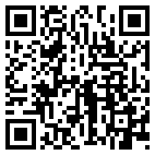 QR Code for Jma in Cranston, RI 02920