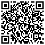 QR Code for Johnny Rockets in Warwick, RI 02886