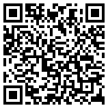 QR Code for Lashed by Bri ri in Pawtucket, RI 
