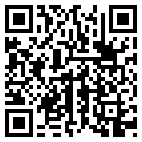 QR Code for Ldl Studio in Providence, RI 02909