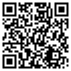 QR Code for Ljm Packaging in North Kingstown, RI 02852