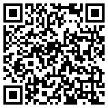 QR Code for Lyrics in Motion in Woonsocket, RI 02895