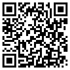 QR Code for Maaco Collision Repair & Auto Painting in Pawtucket, RI 02860