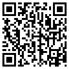 QR Code for Mare Studios & Gallery in Riverside, RI 02915