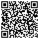 QR Code for Matrix Casting in Providence, RI 02905